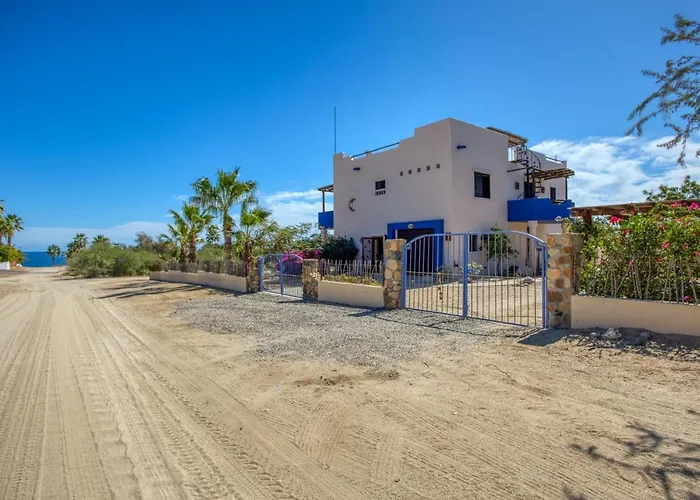 Casa Estrellas- Pickleball And Pool *